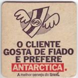 Antarctica BR 039